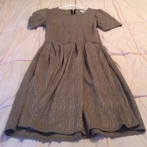 Lularoe dress